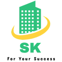 SK株式会社